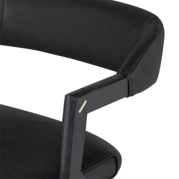 Anita Dining Chair